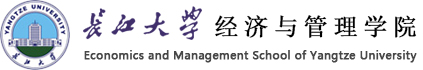 welcome欢迎光临威尼斯公司